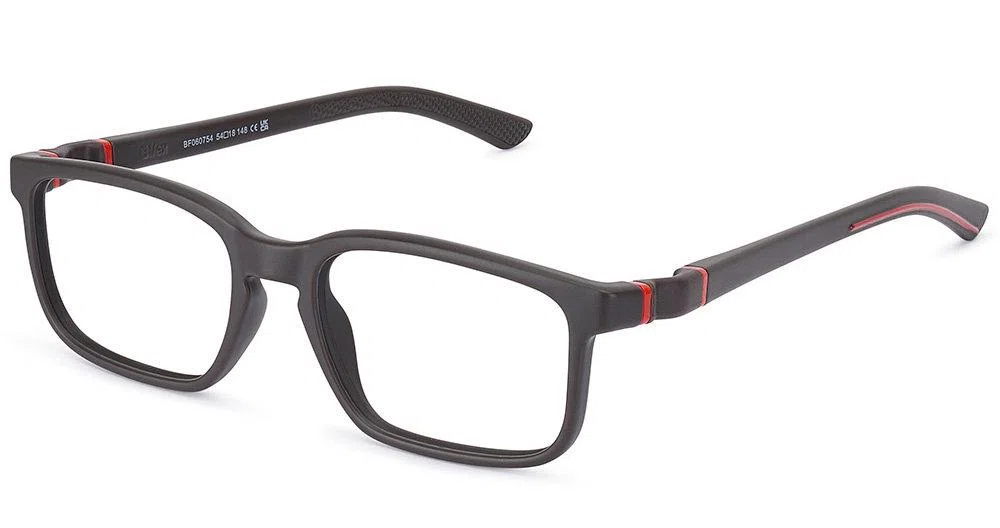 Bflex B-Happy-BF06 Eyeglasses - view 19